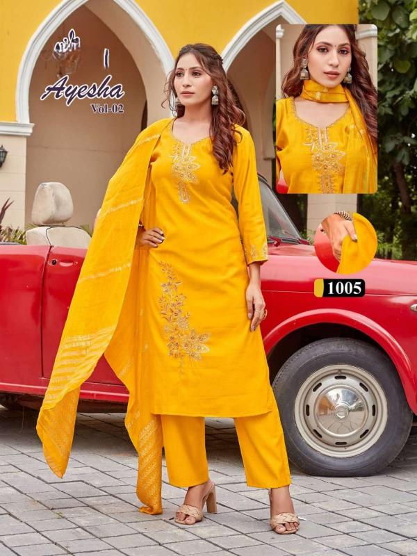 Desi kudi ayesha kurti price wholesale in pune